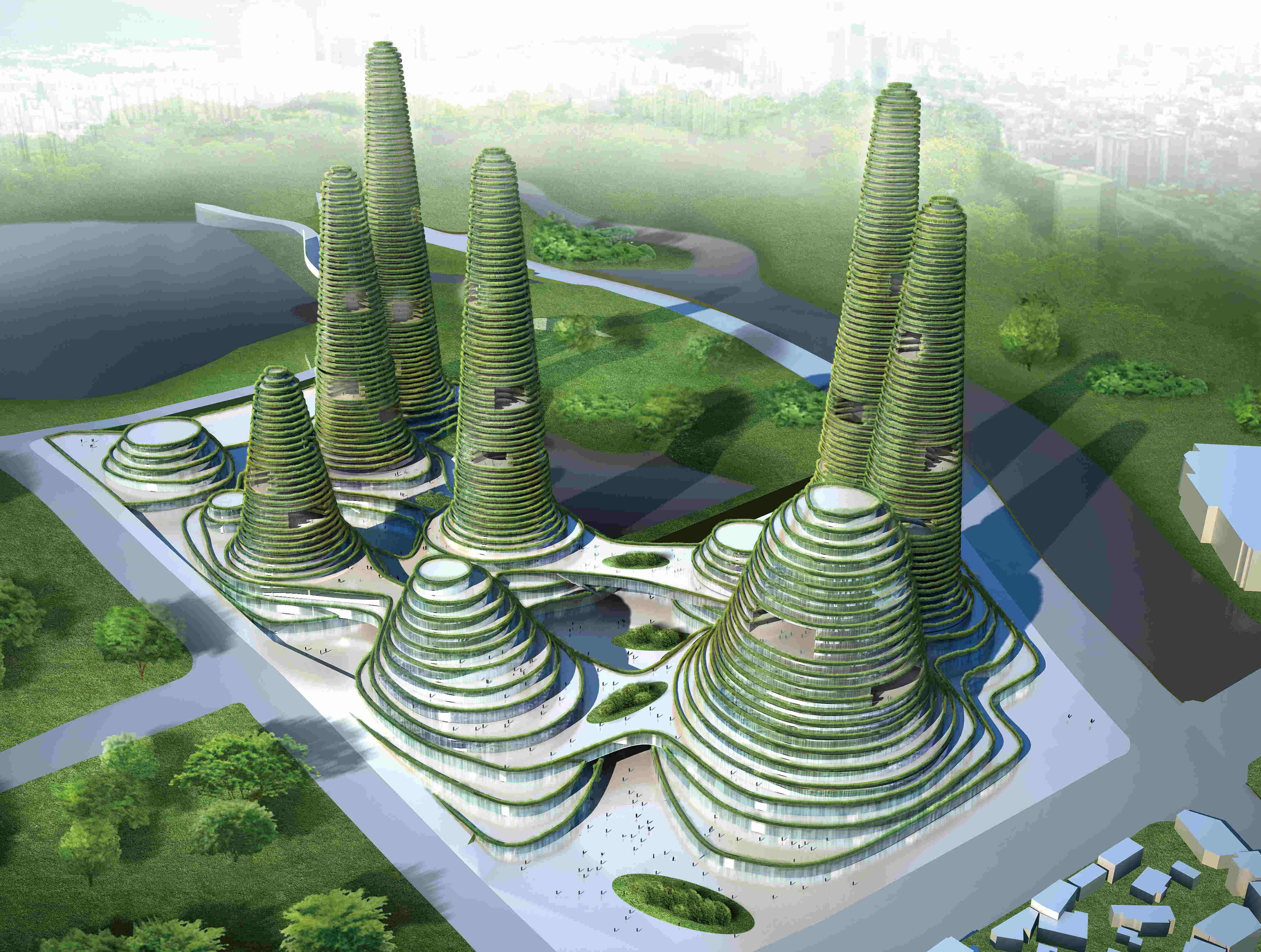 MVRDV Gwanggyo New Town_看图王.jpg