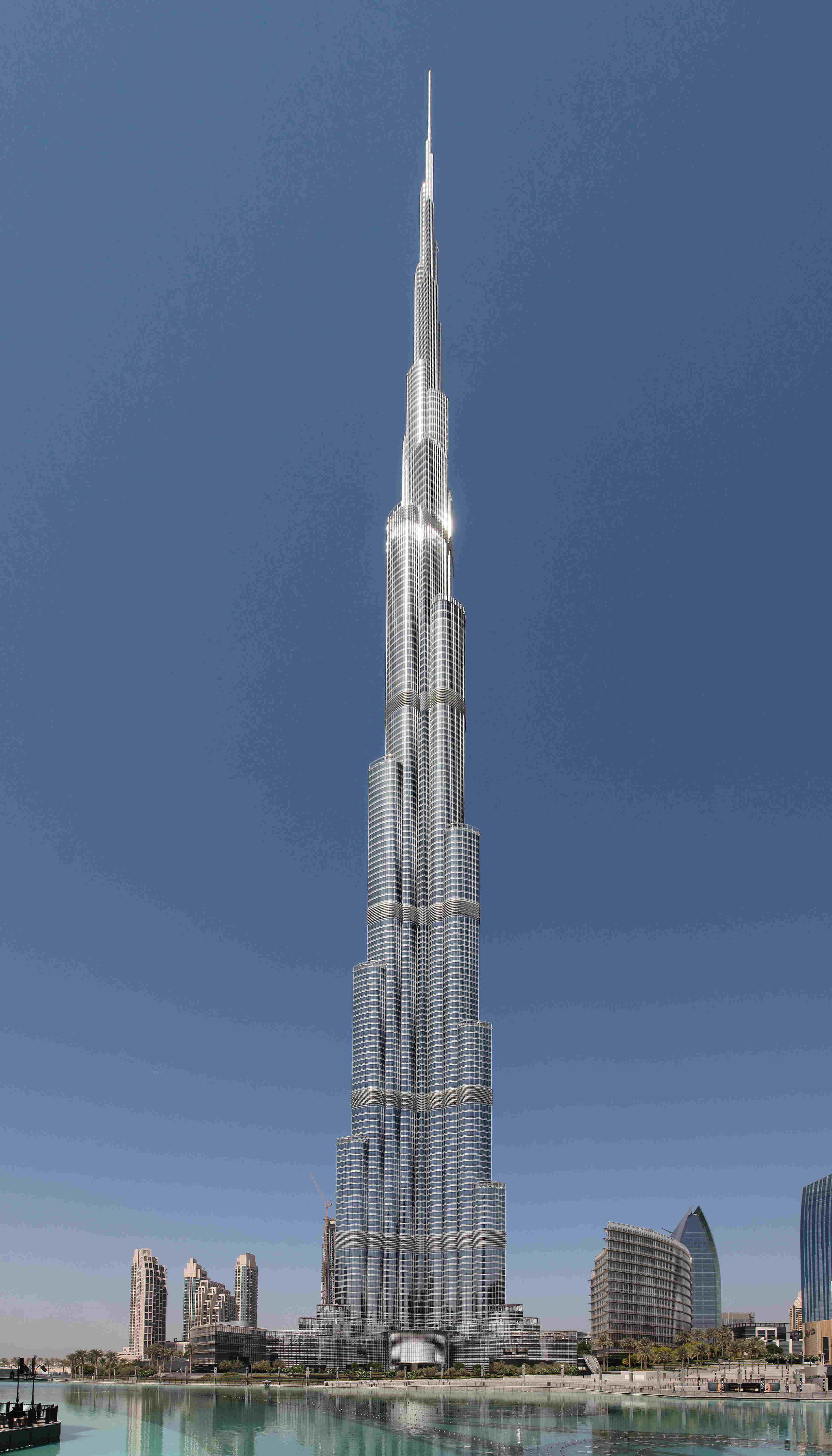 Burj_Khalifa_看图王.jpg