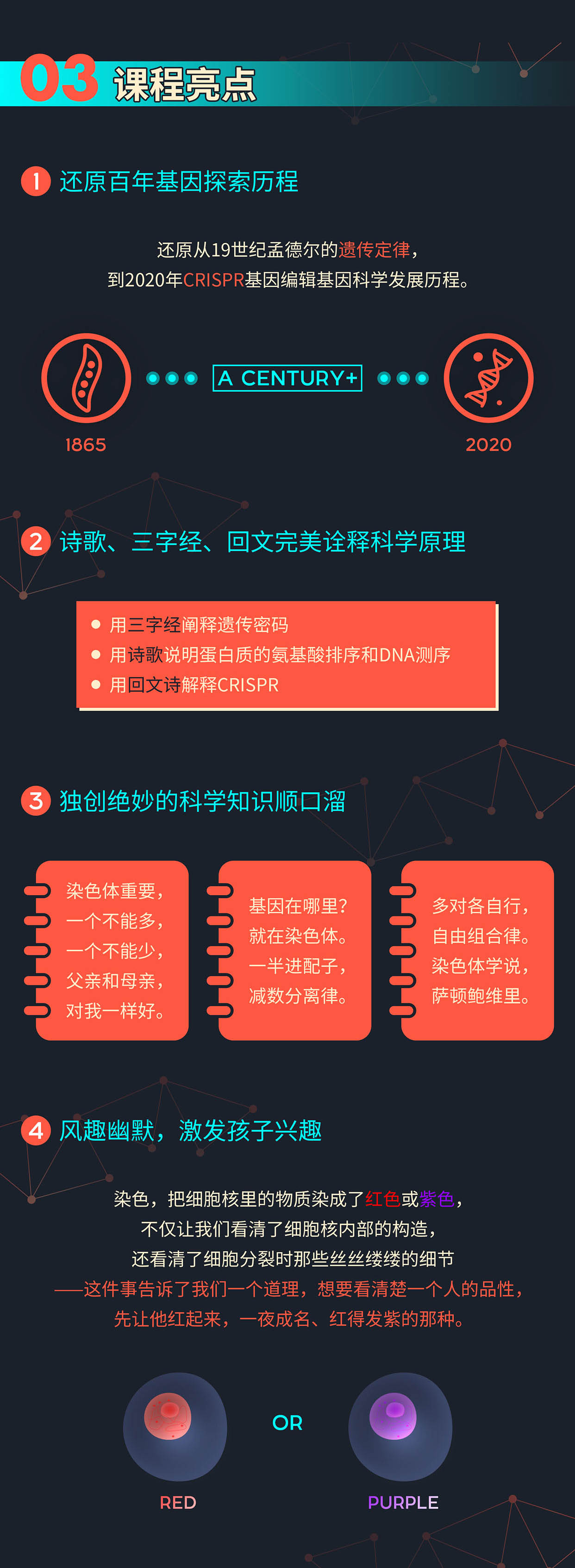 小多少年时
